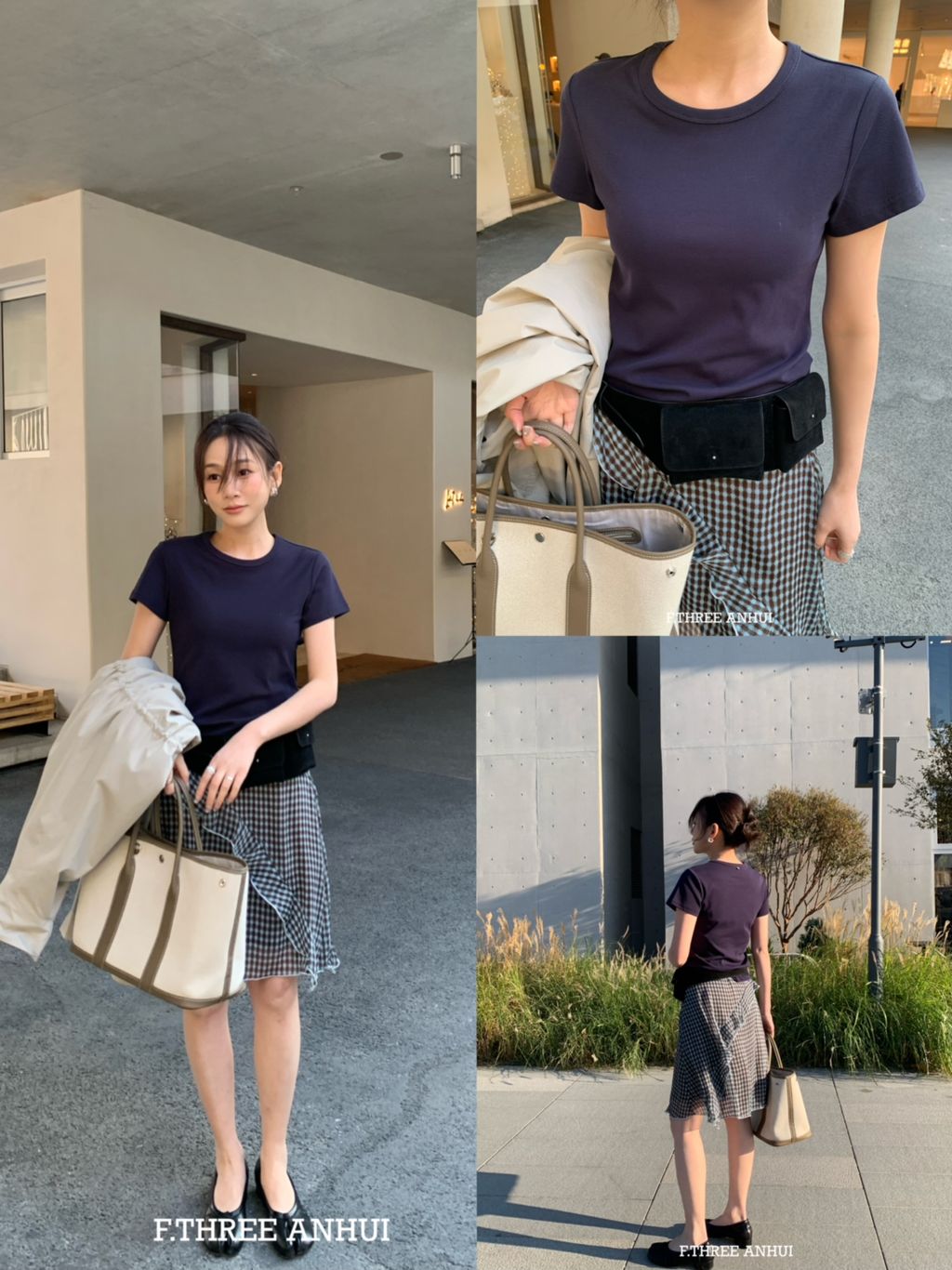 6964c3e26451f9c5803a1d4d41f5197b