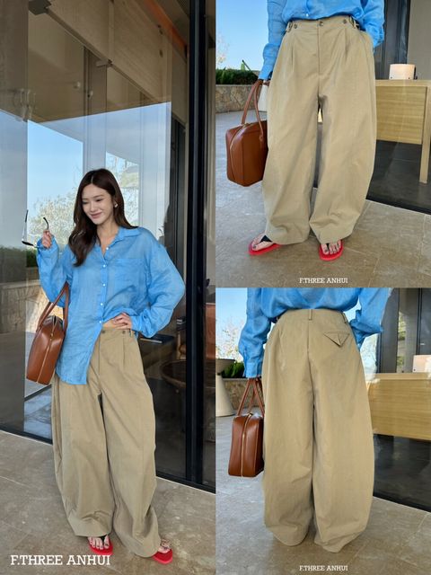 af5c7ea701a8820a3887fa4932b7a324