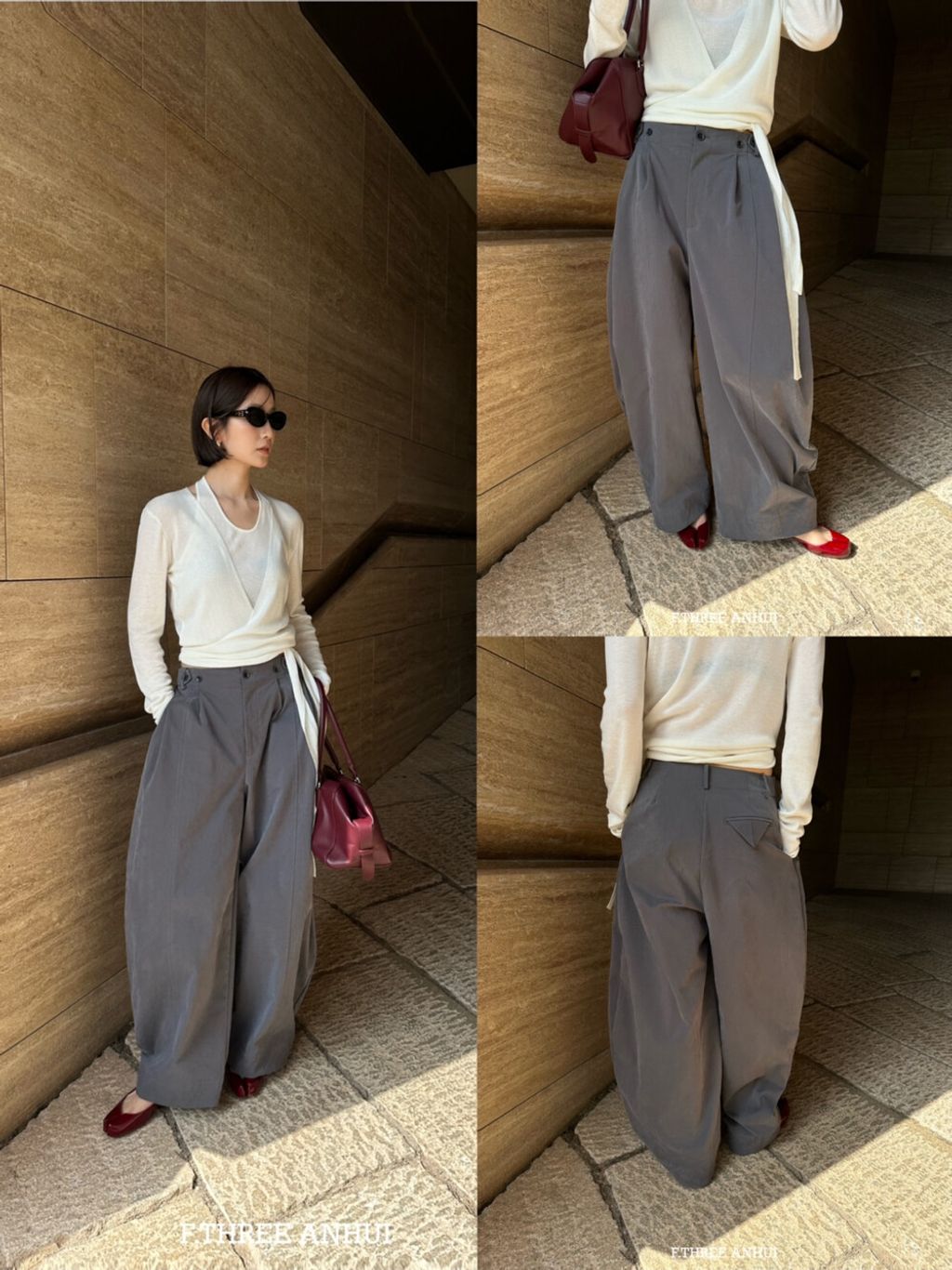 38394028db30b523ad0300948dd06604