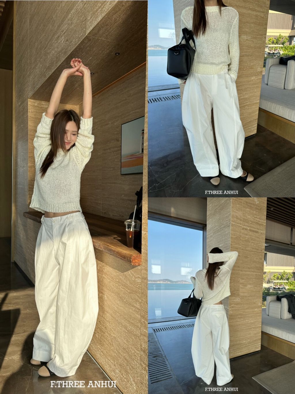 60599300fb3b922823649dd2b5796c3b