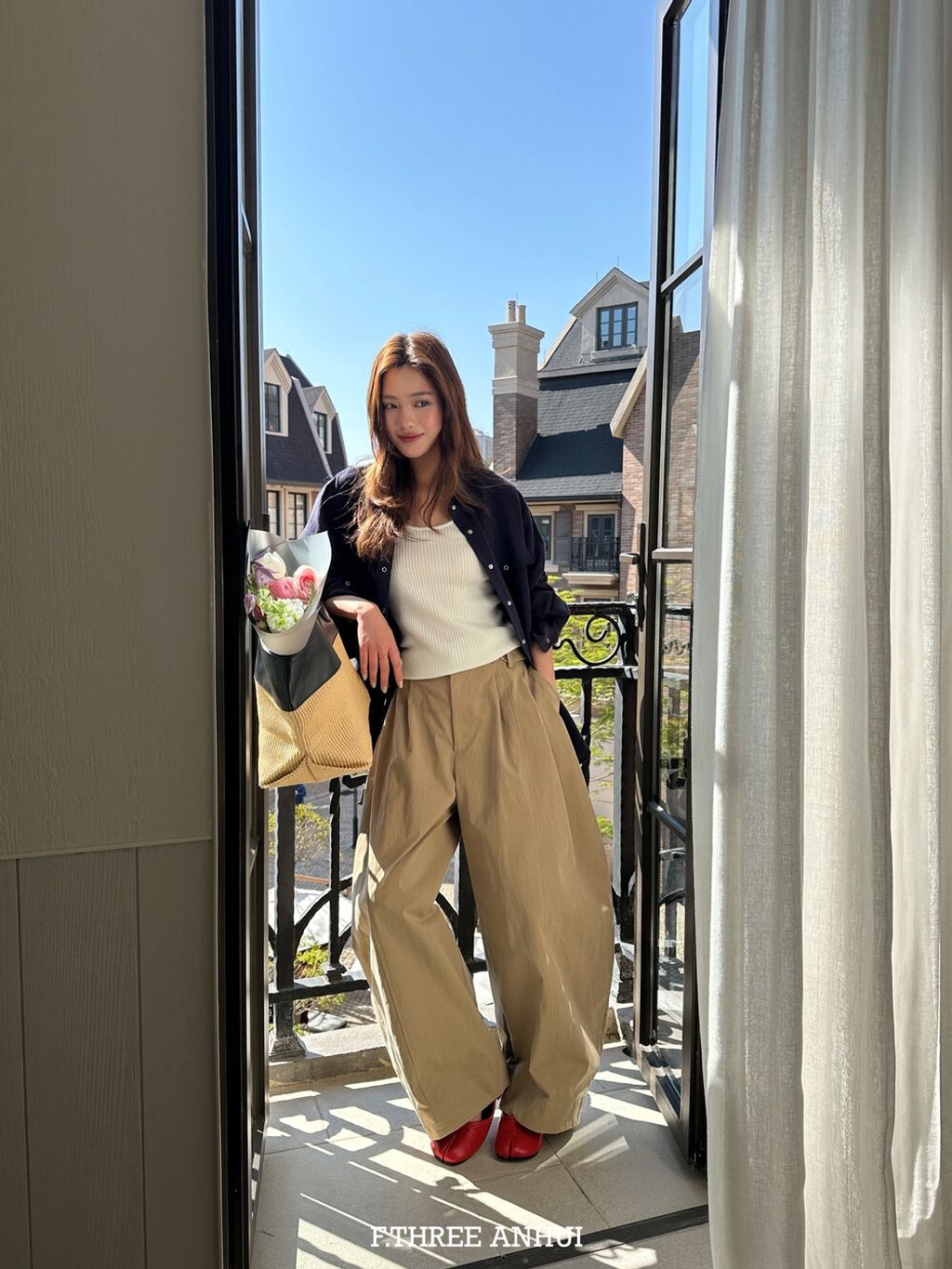 95a5501c9f009ad08ad1f44b560df6c1