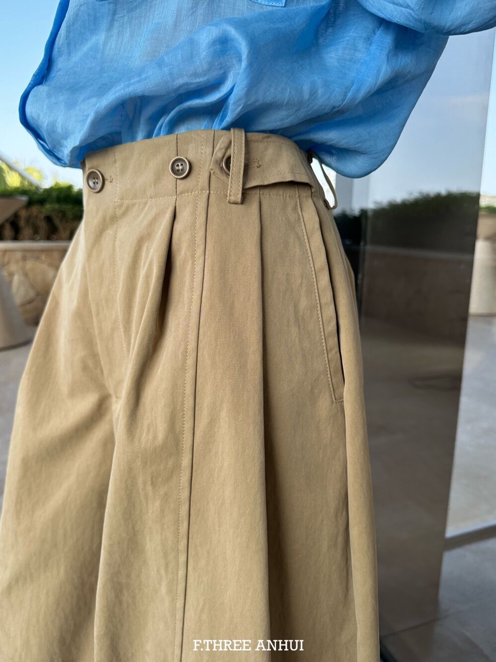 cc1cd291c82ed027ed7b39913bcd3400