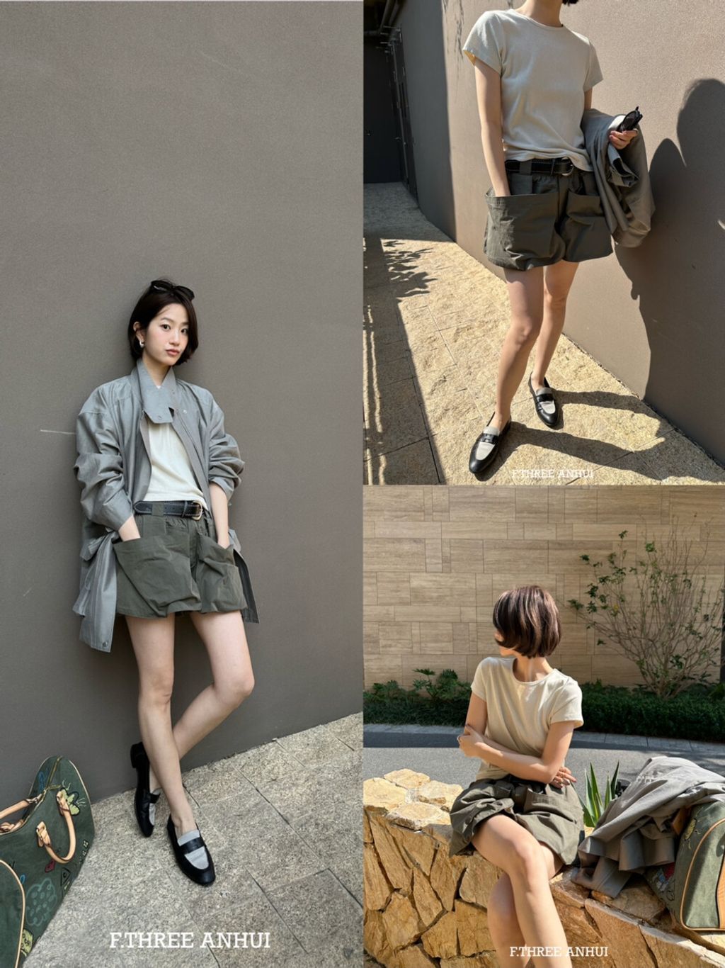 7000562f14d88752716d811764155ce2