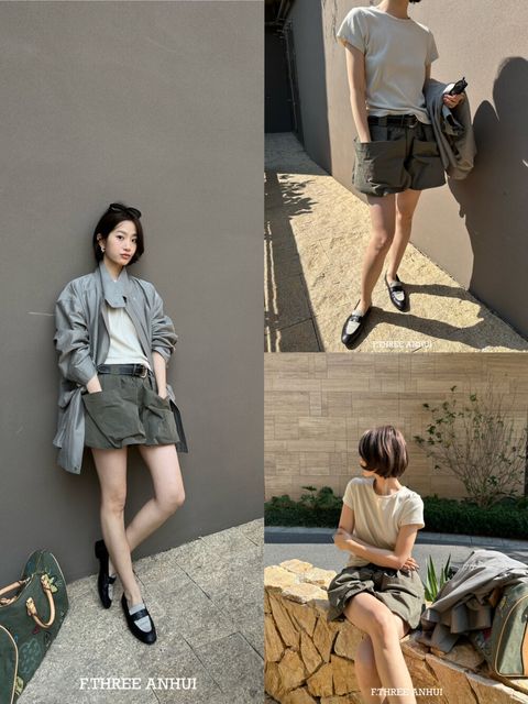 7000562f14d88752716d811764155ce2