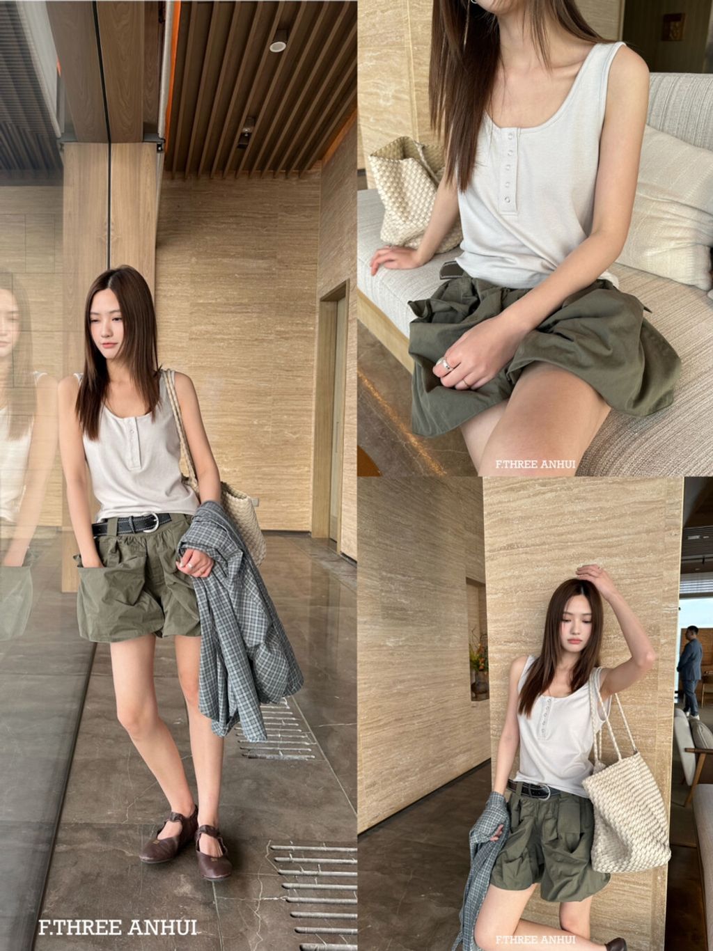 43cdbd73eba3eba49ec8f7a9669d7648