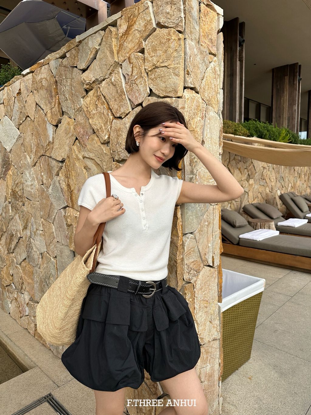 32ed086a0d3ab913c0264ad2a5e2a72b