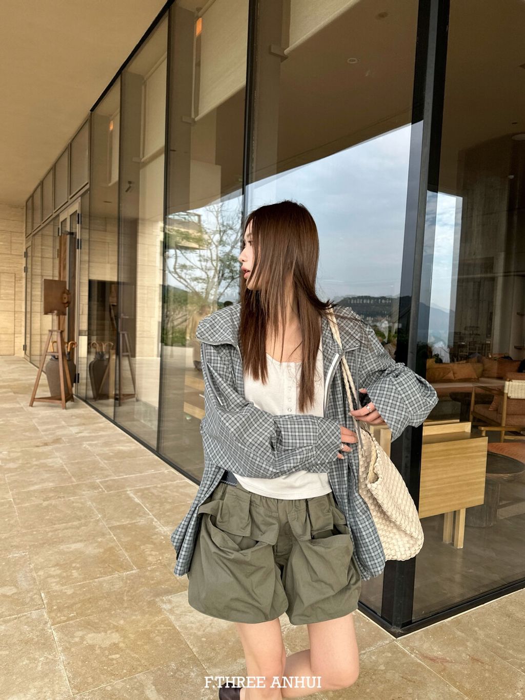 2fb5f7da4d75e7d8eb6018c25a4165ac