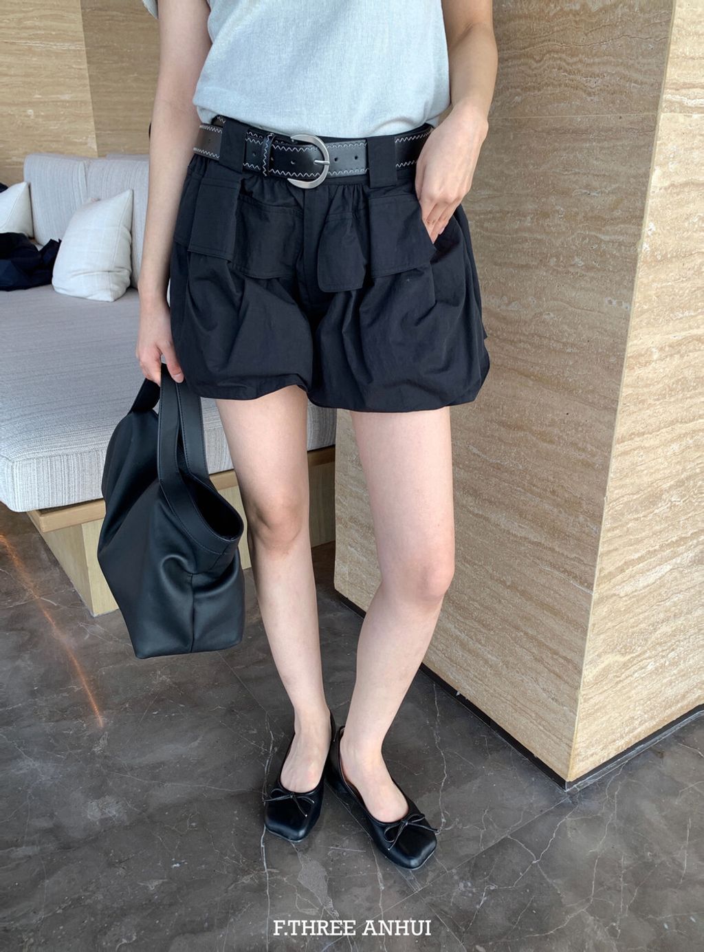 5538216d38706057eca932a29553730f