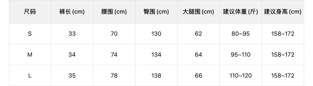 5324a79dc16ff6736012ab2b684fe899