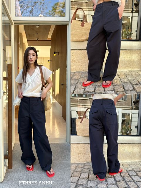 d28b1a0d60a7353a1e0fd7a61ef31630