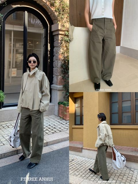 0398df76ac23d633a8e06b4f3439cd78