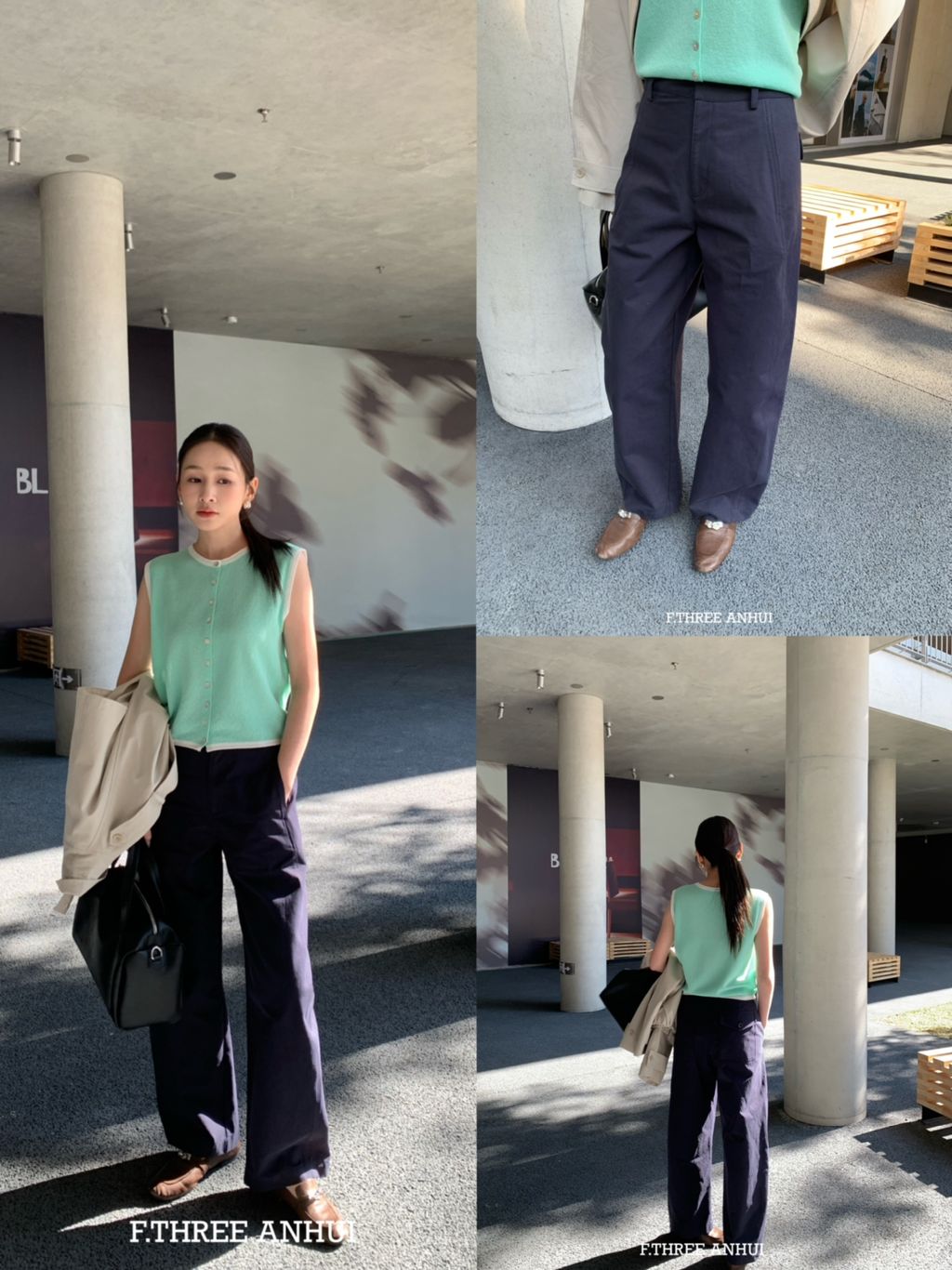 50733702376337c0fe0ed1c23ae022d8