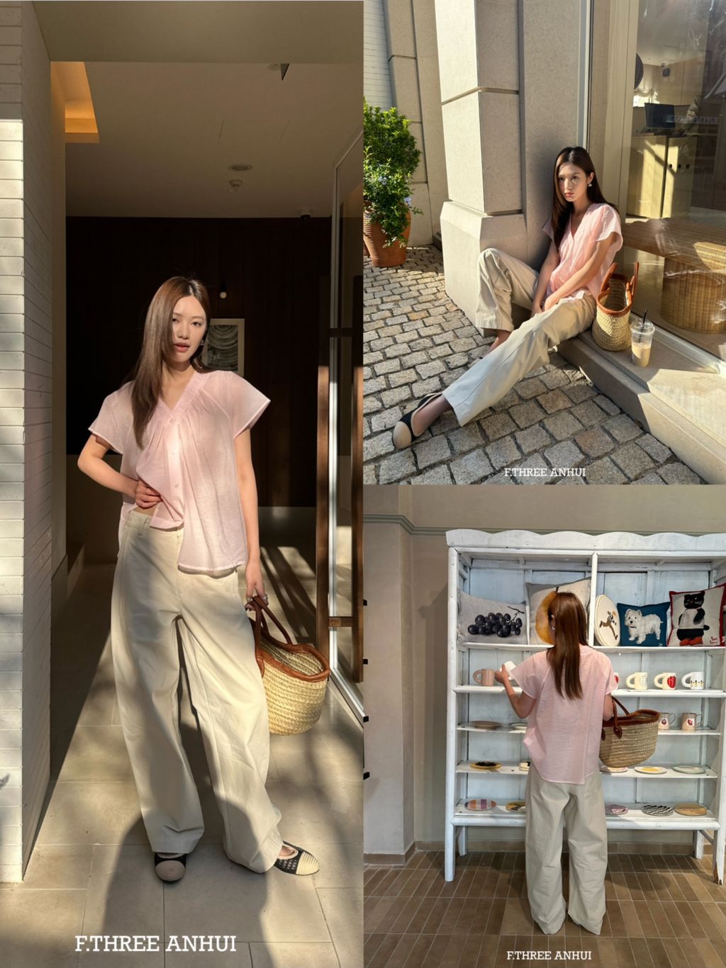 41109094bbde49083fef31021835f9d6