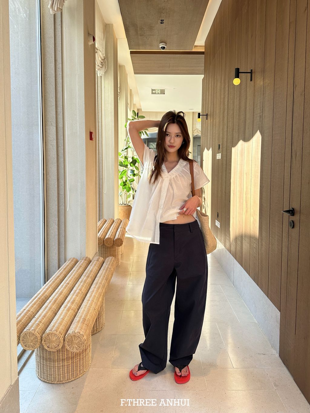 8dfd9995e0a1c9b08788da8ebd7f4bc4