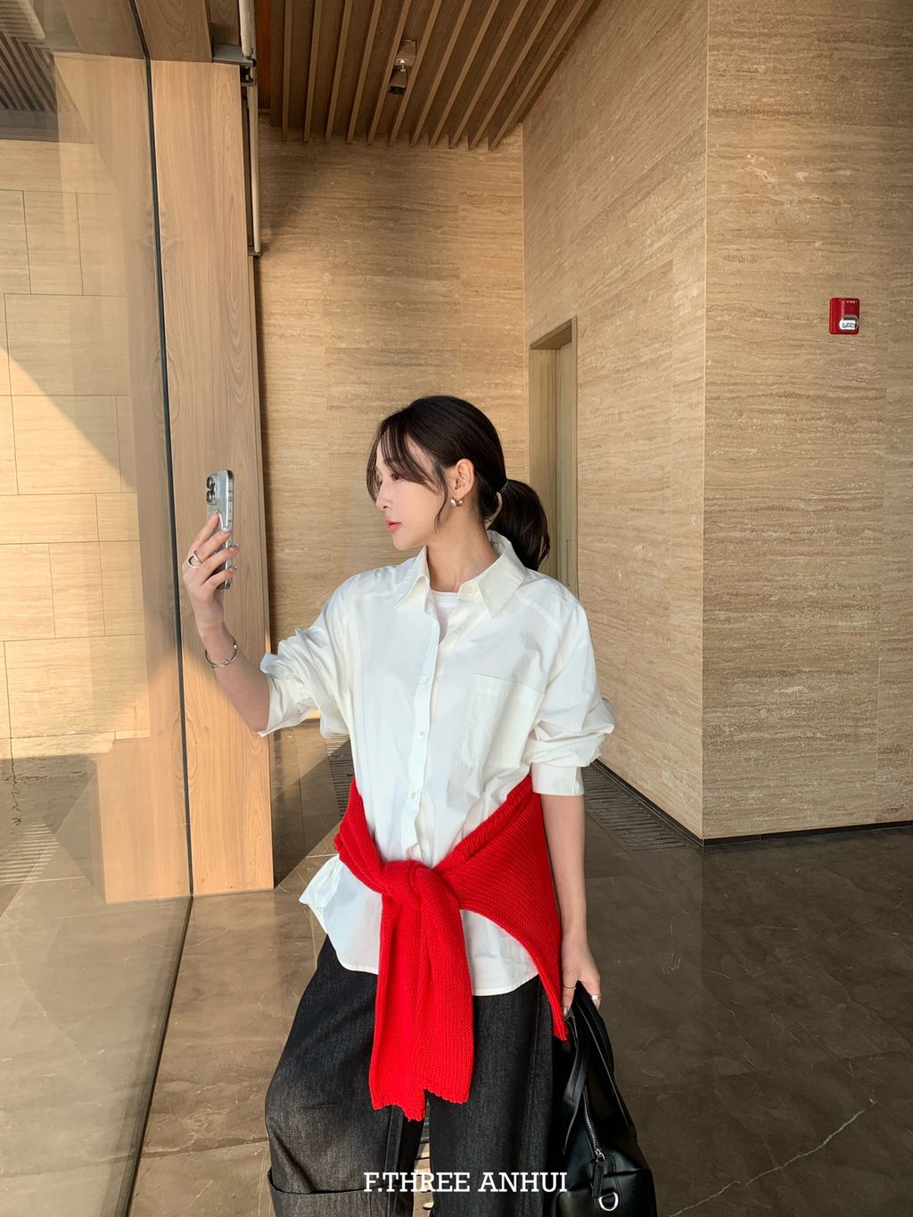 8442b625f55cb9eb60f4460b4873b563