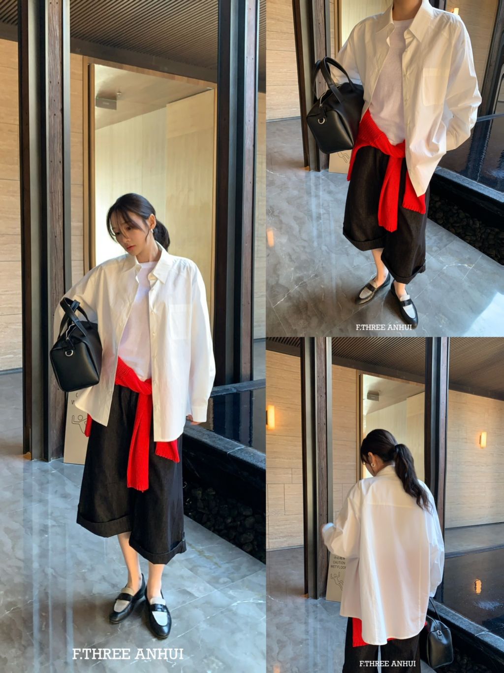 34f4dd0c9d57a70d0e0a5e498217275e