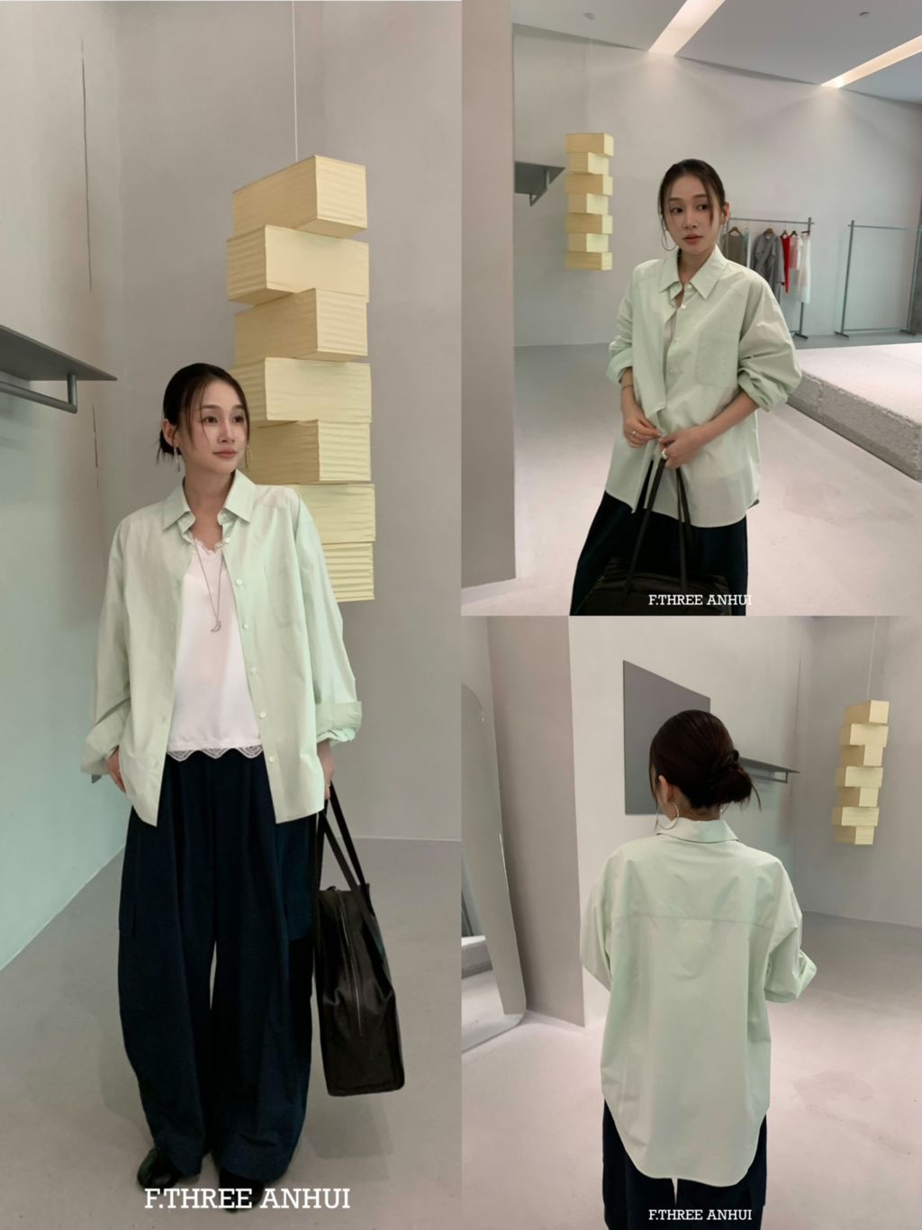 9c423415b3e30e7441a3dfcded5b2f49