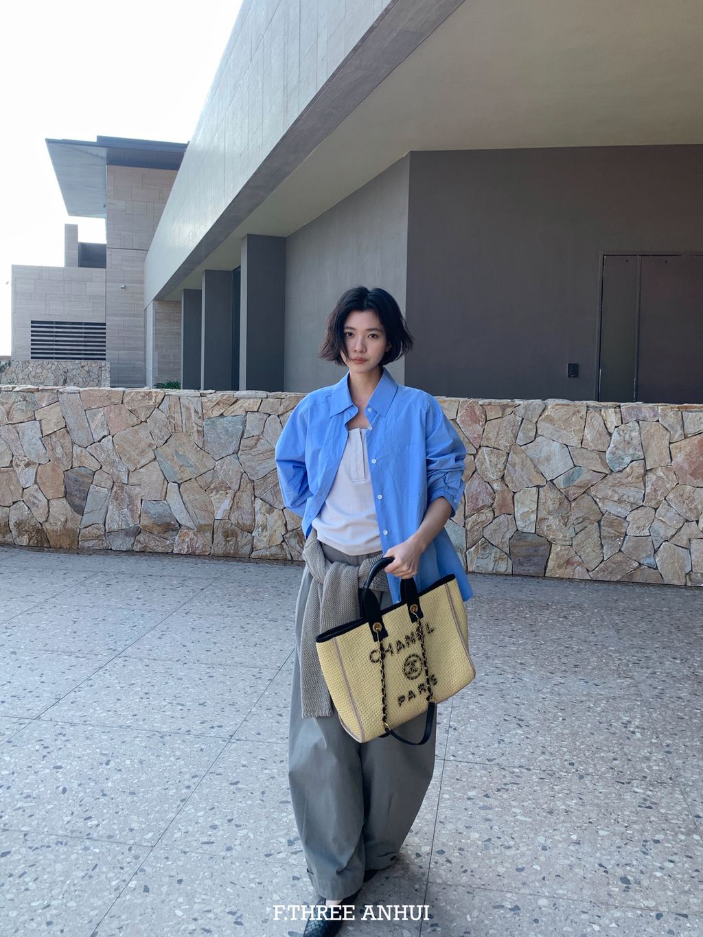 6fbaa093c0e83c74278bb103546f9f5f