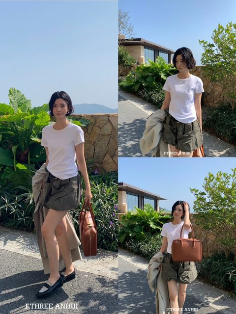 ba0cd9be9fdc9b0f23e2ab2bb1bfeeaf