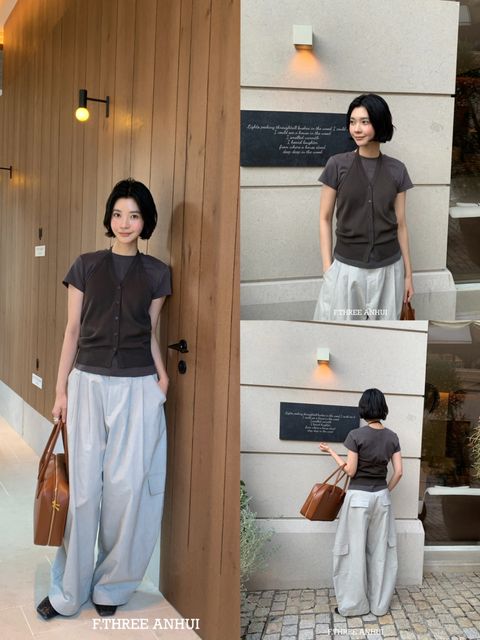 57954ffde3e0717991eaebed49be8038