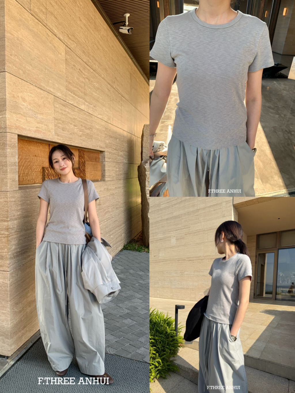 e2d7f3c8c348791cd7a575b06a0efde6