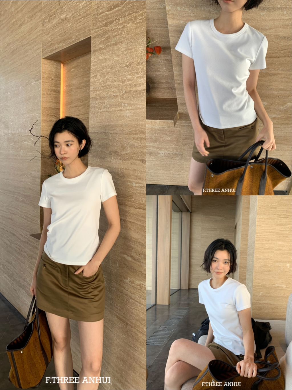 ecaa507f27f36ca6733e08da78e13fbc