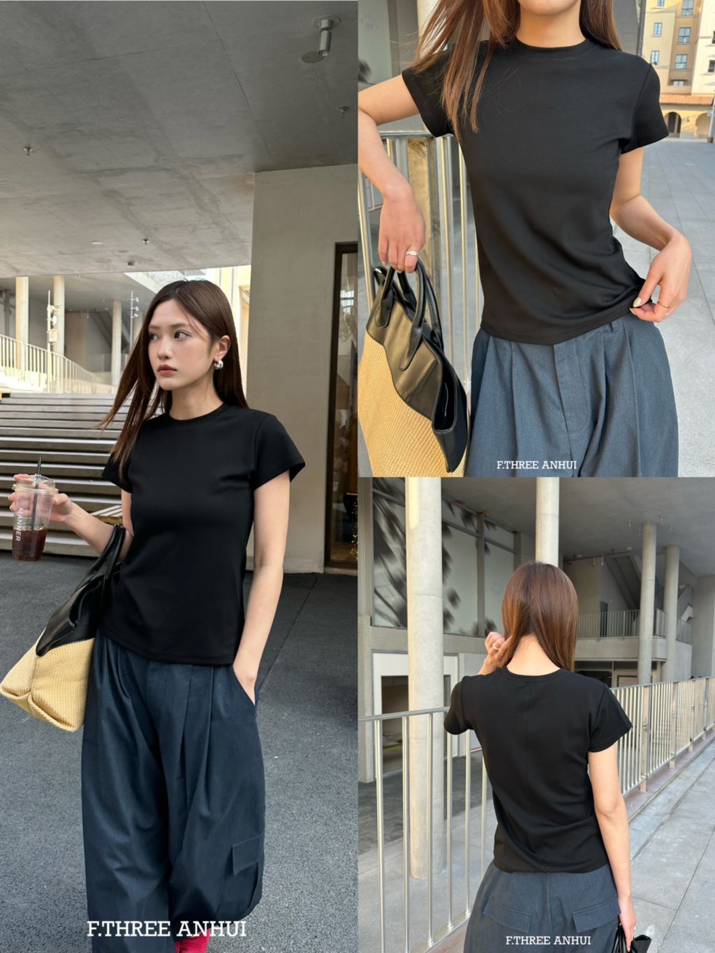 f75fb49ec8d58323f45357d9affa09a0