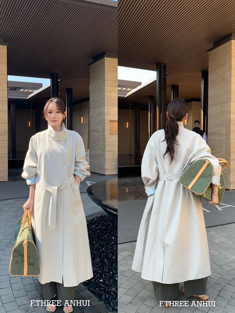 613bc622e53ae716c0257484490e7aeb