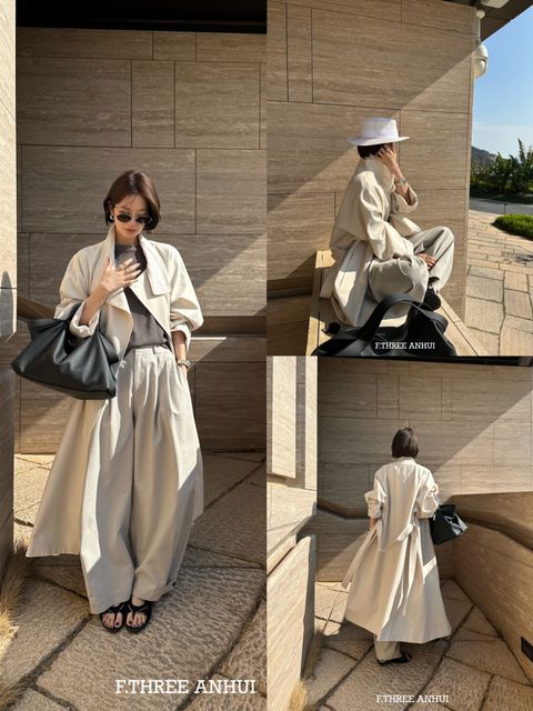 975fba7cc3988c50962a2e887af094a2