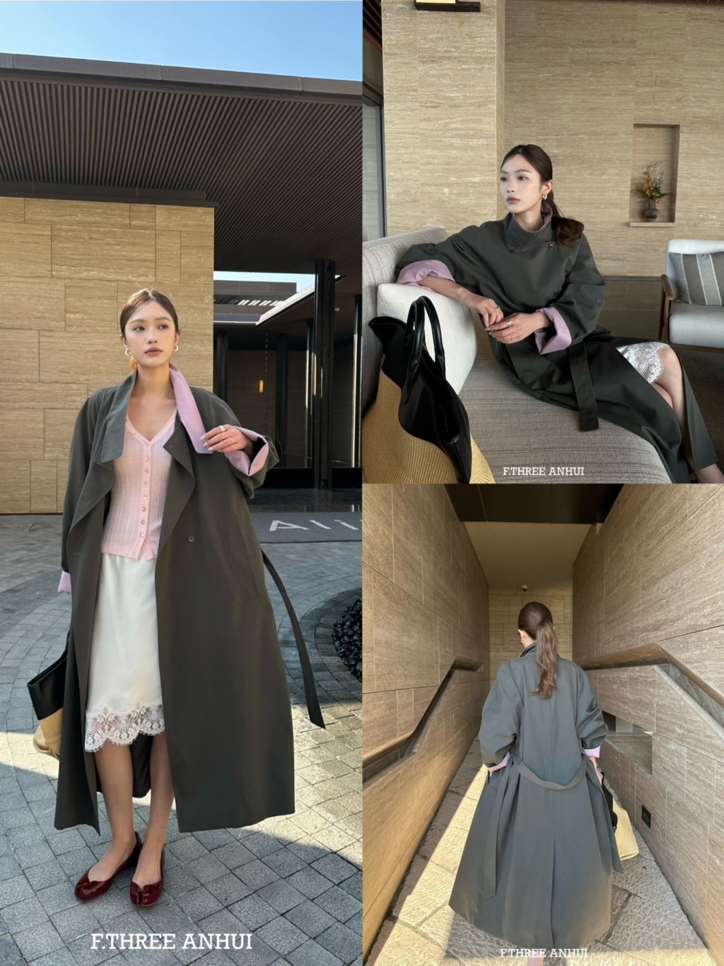 8d36739d068a67ece01d6f4ae8a442e9