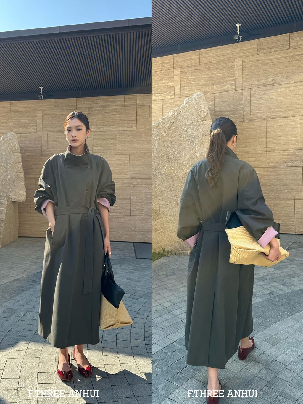 d2bb44c7e6260066c0b416376be4ab81