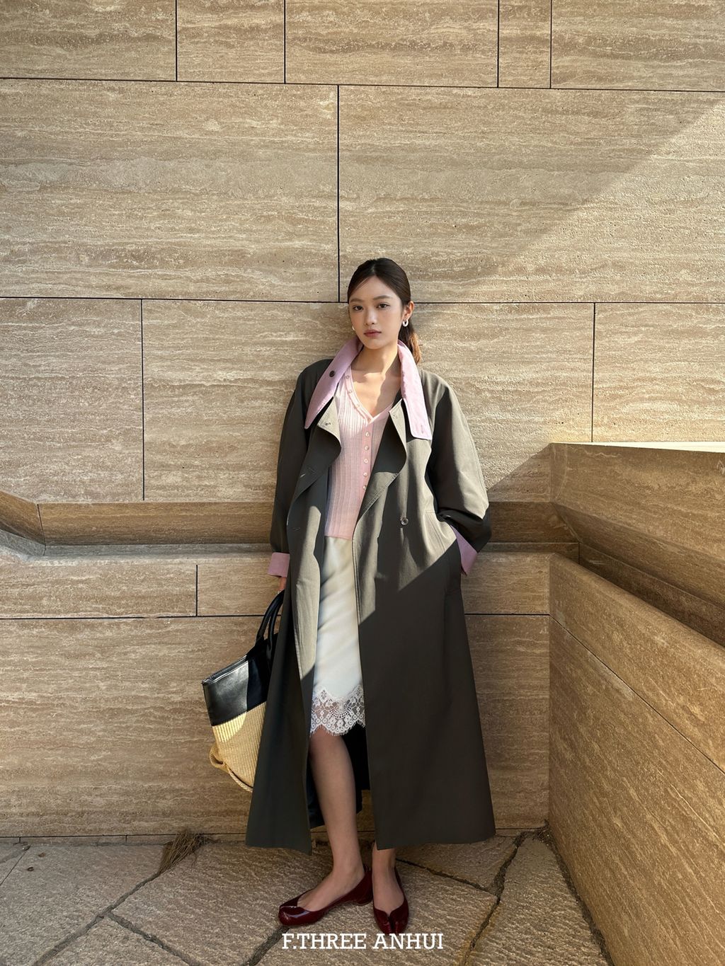 d5f63d1ed8c2dd6da77e94ffc0760558