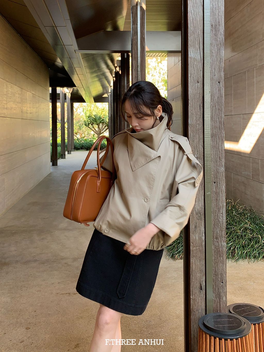 f8463917b9c22e967a345afd745ea737