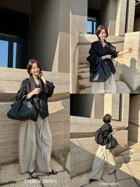 17d2522de56beb9b0ef43a8c94a82a14