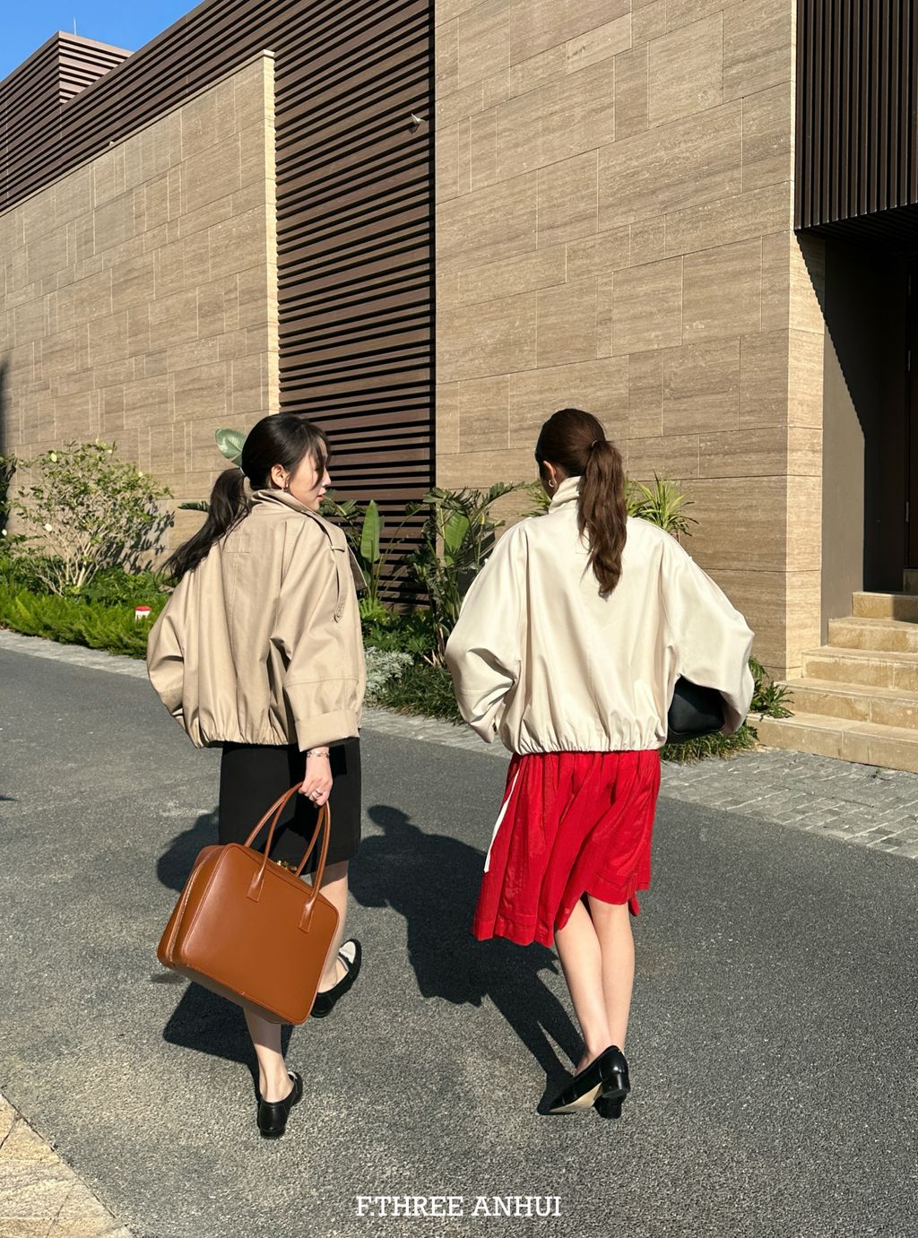 1a9b70a114f8f0acd6efaa74950e7aa8