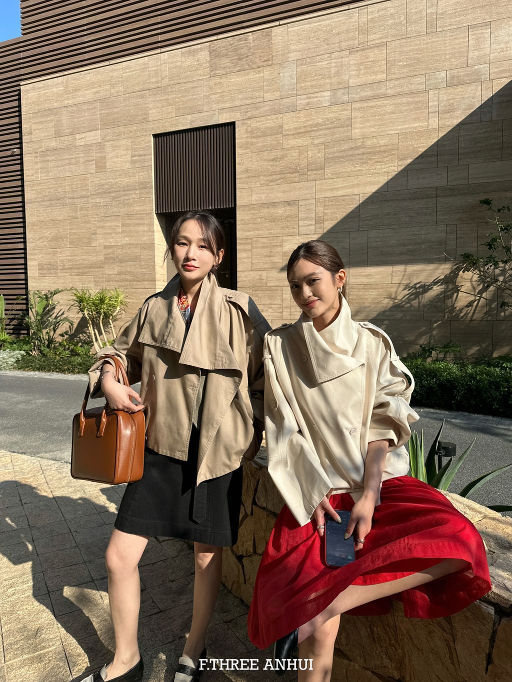 e9e6b95c5602e0822250febf383cb47c