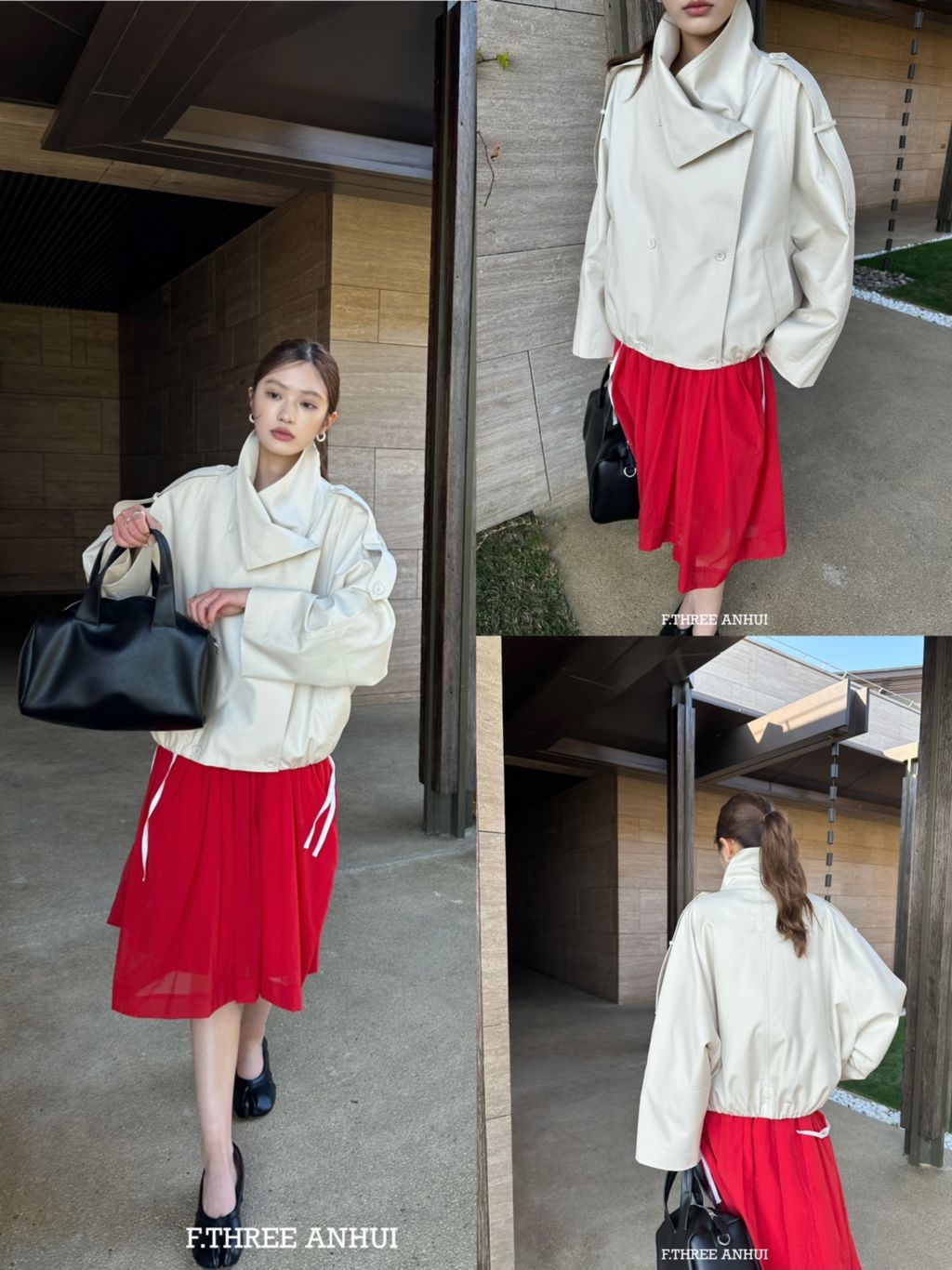 8c6840133b7c6140e85b35586dbf8b50