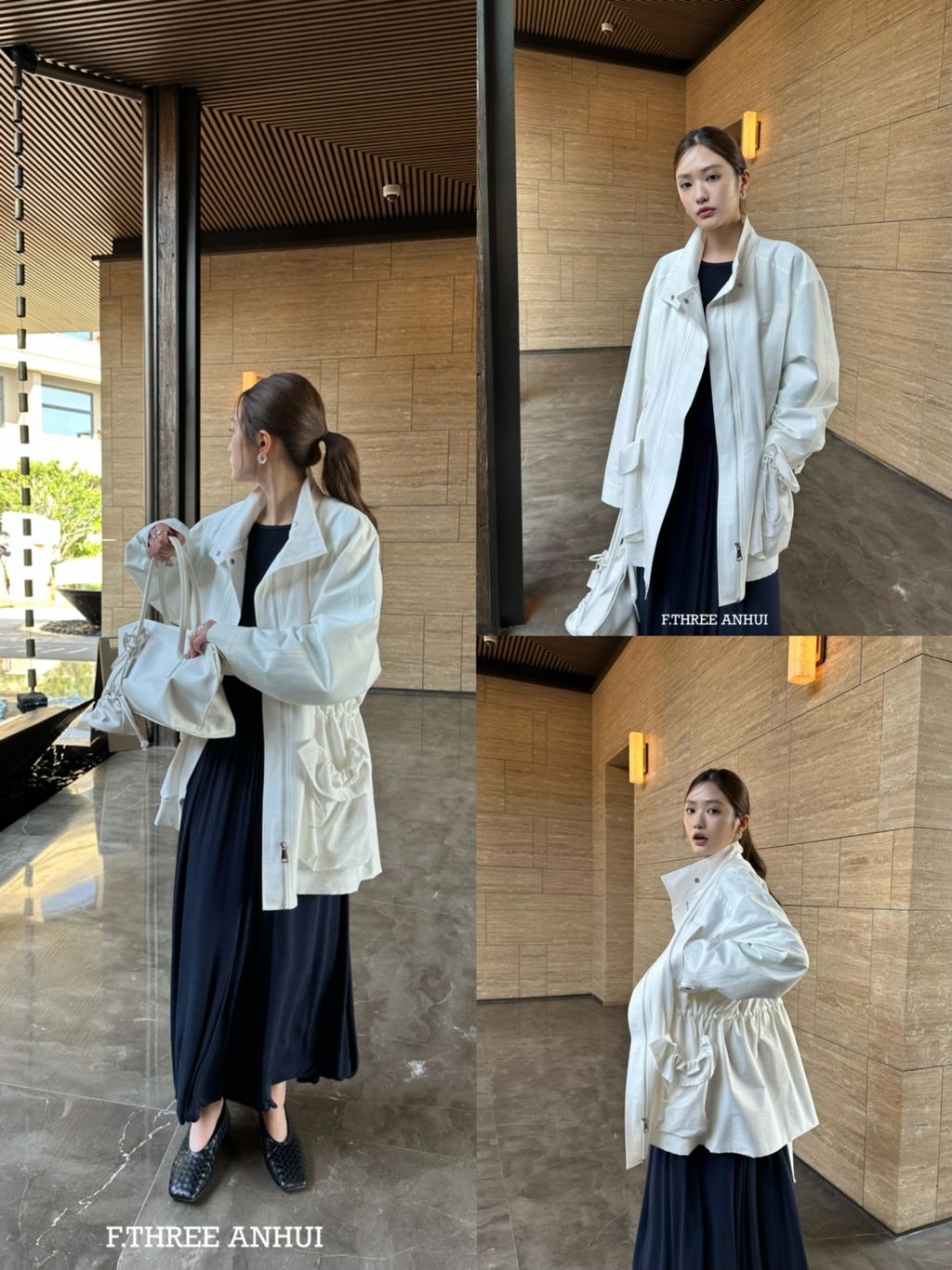 f0a263cd2eb09cf836974cfee2b2e57c