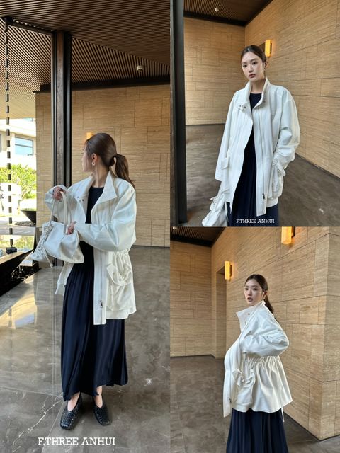 f0a263cd2eb09cf836974cfee2b2e57c