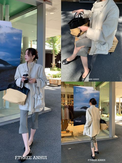 0d17a227dd034c386b8ad4f3aee56c22