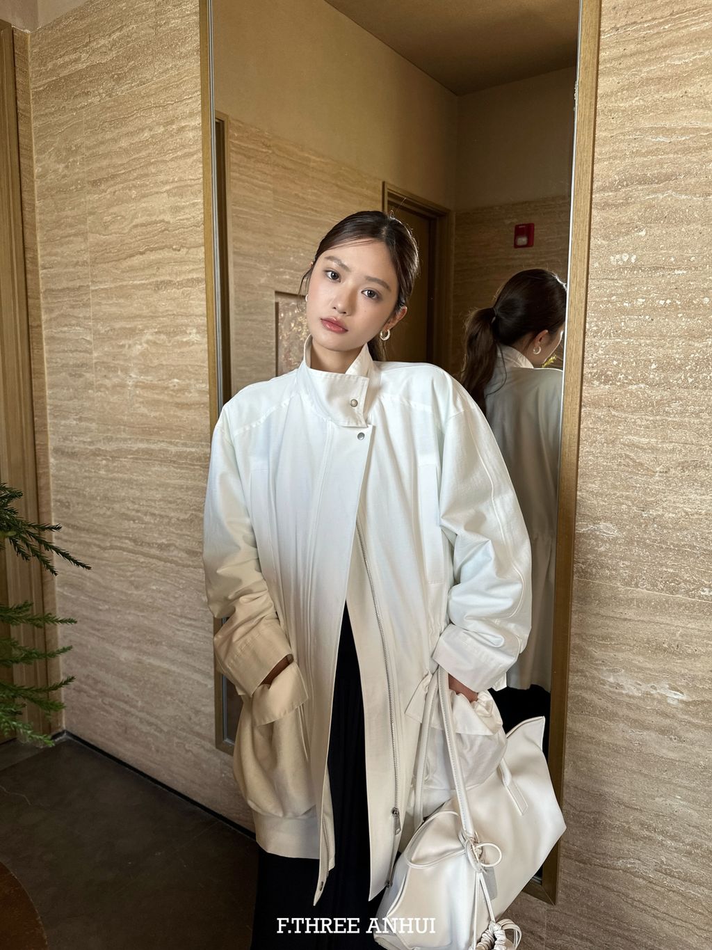 a9919a86c5c16ab85c8ccd0fe13bbf25