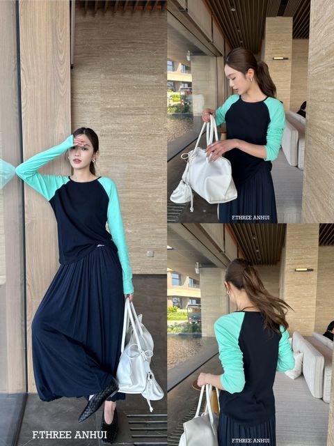 7bd8c2e855b2adf06ad9fcc27b048fce