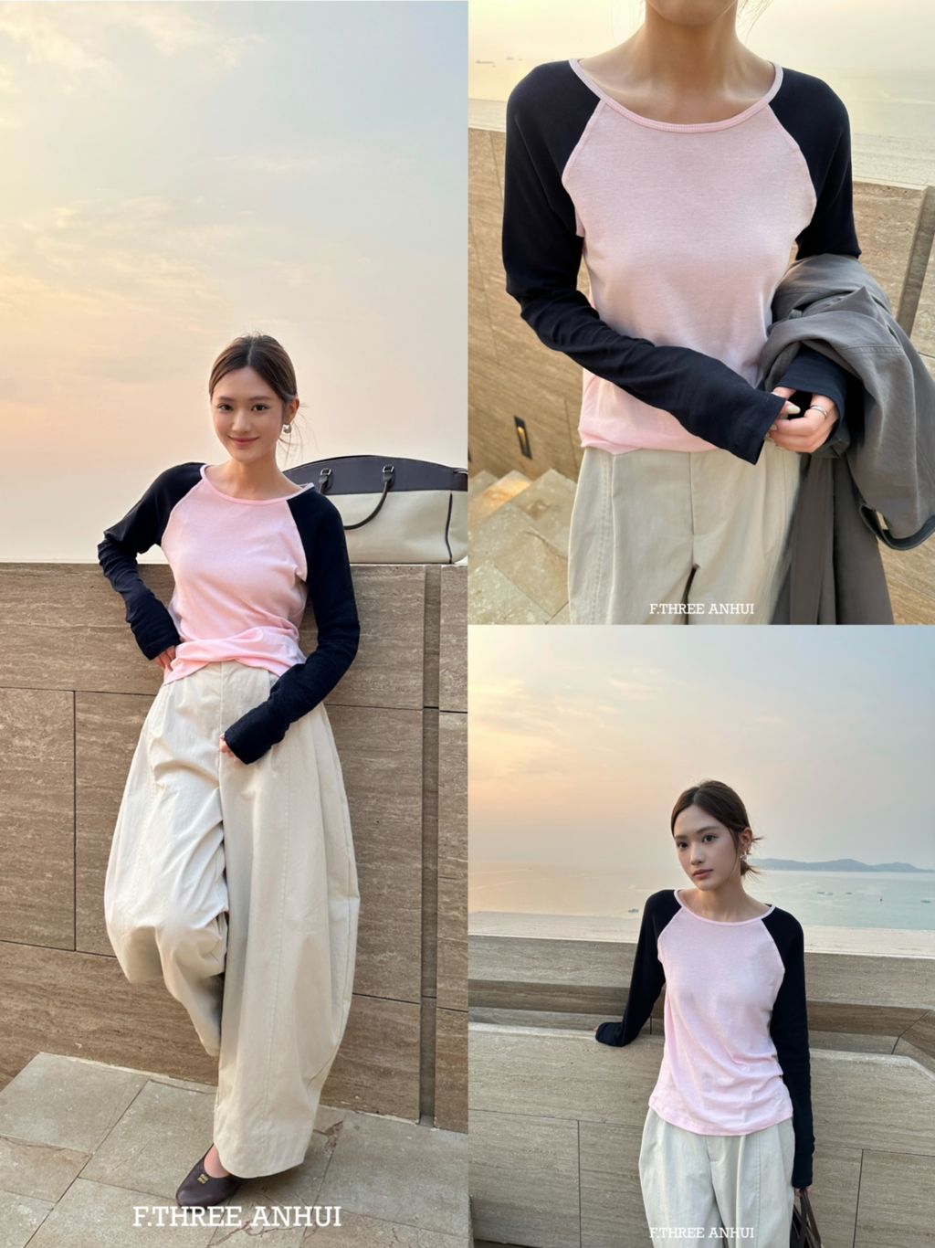 24d4cc68a4fa10bdf3834e17d4a86d43