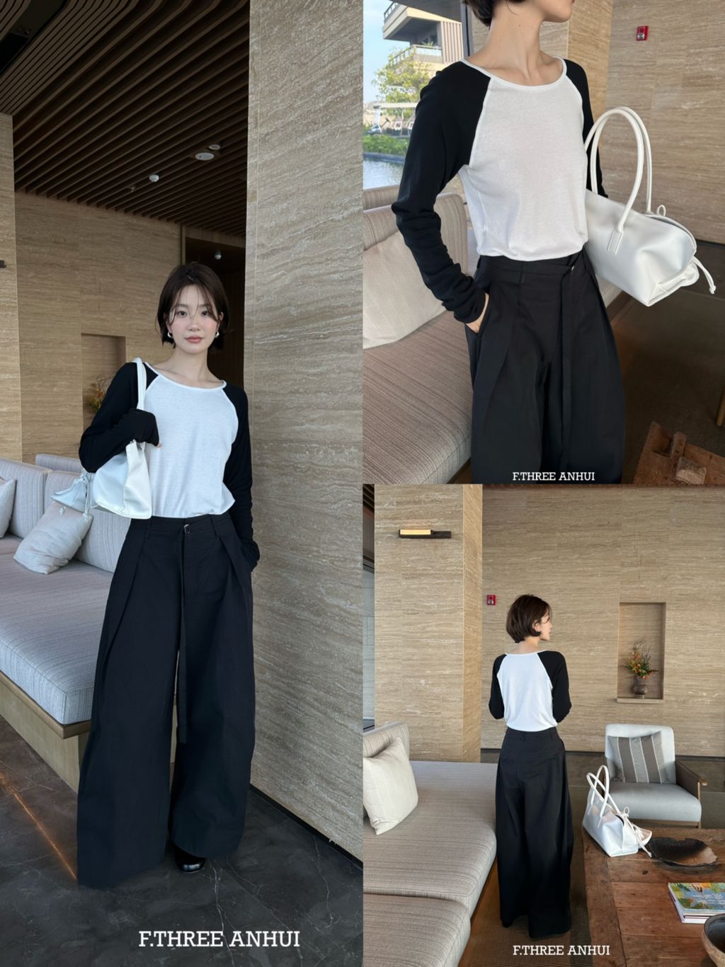 38559d95ca13b47334bd25474c318c0c