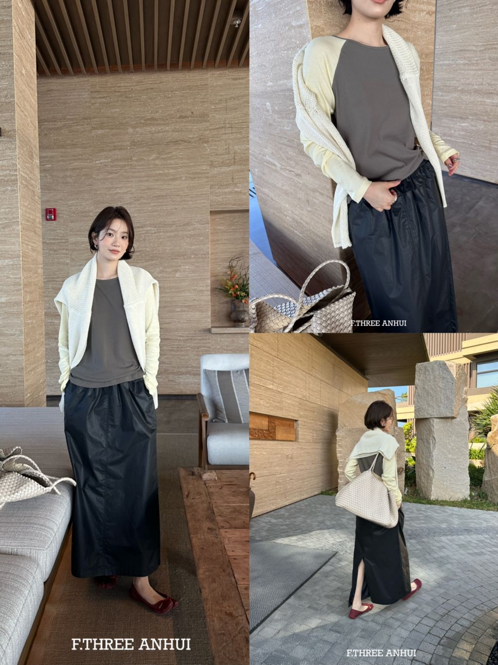 ee460266385fb3a1752e6d4c6c8e24f6