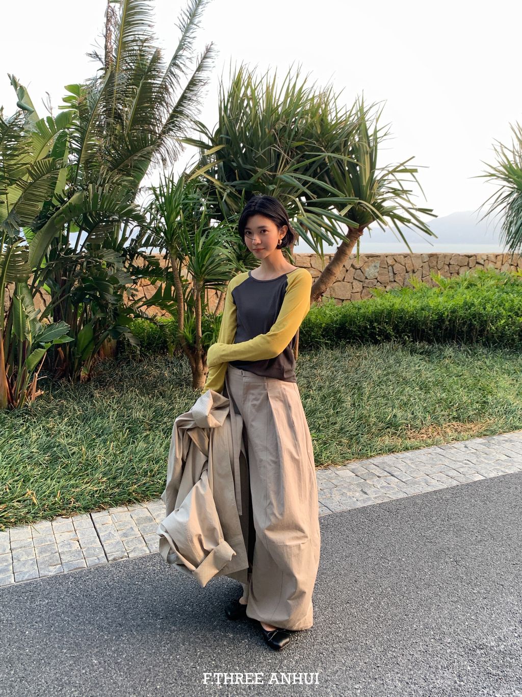 3206e97d17a16527a71fdcebb6086d05