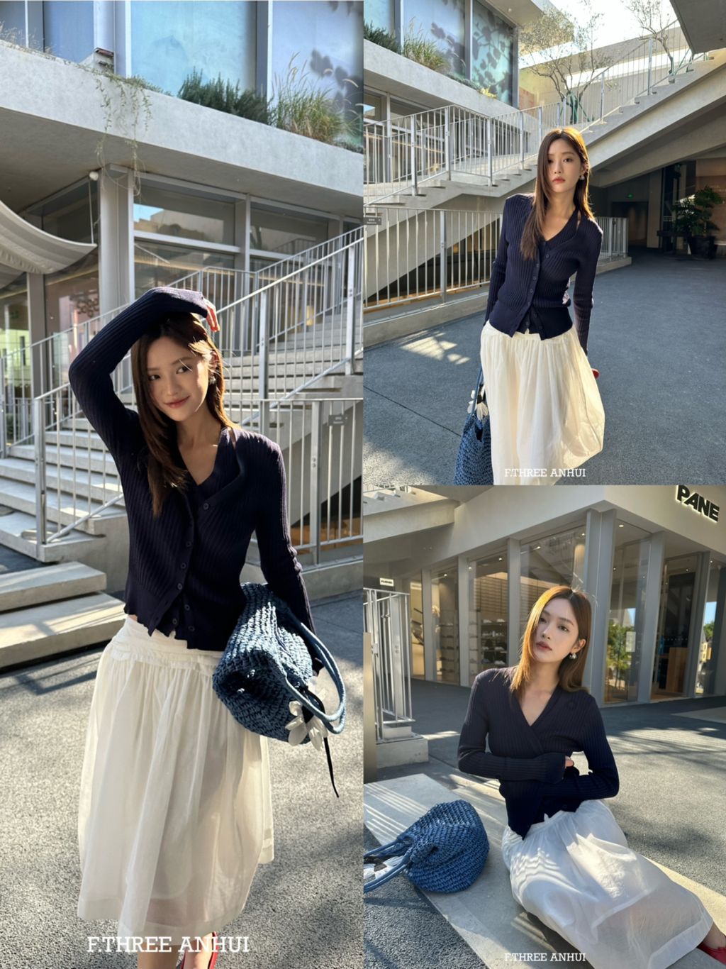 922ba6762aca858cc3ccbac123f7faad