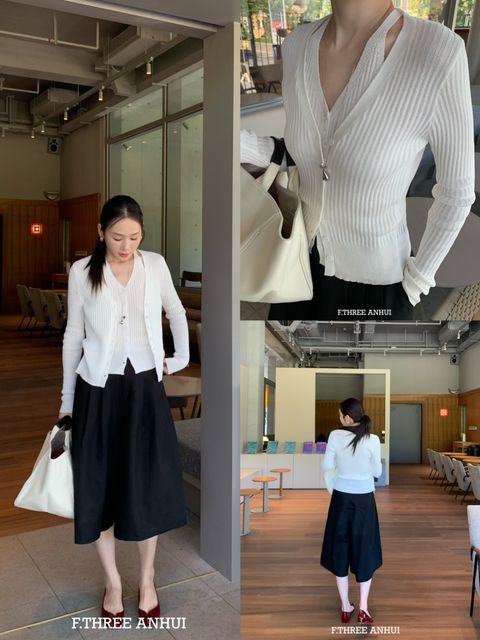 ec2c6a9489b4be3b0a6190dd05a1f032