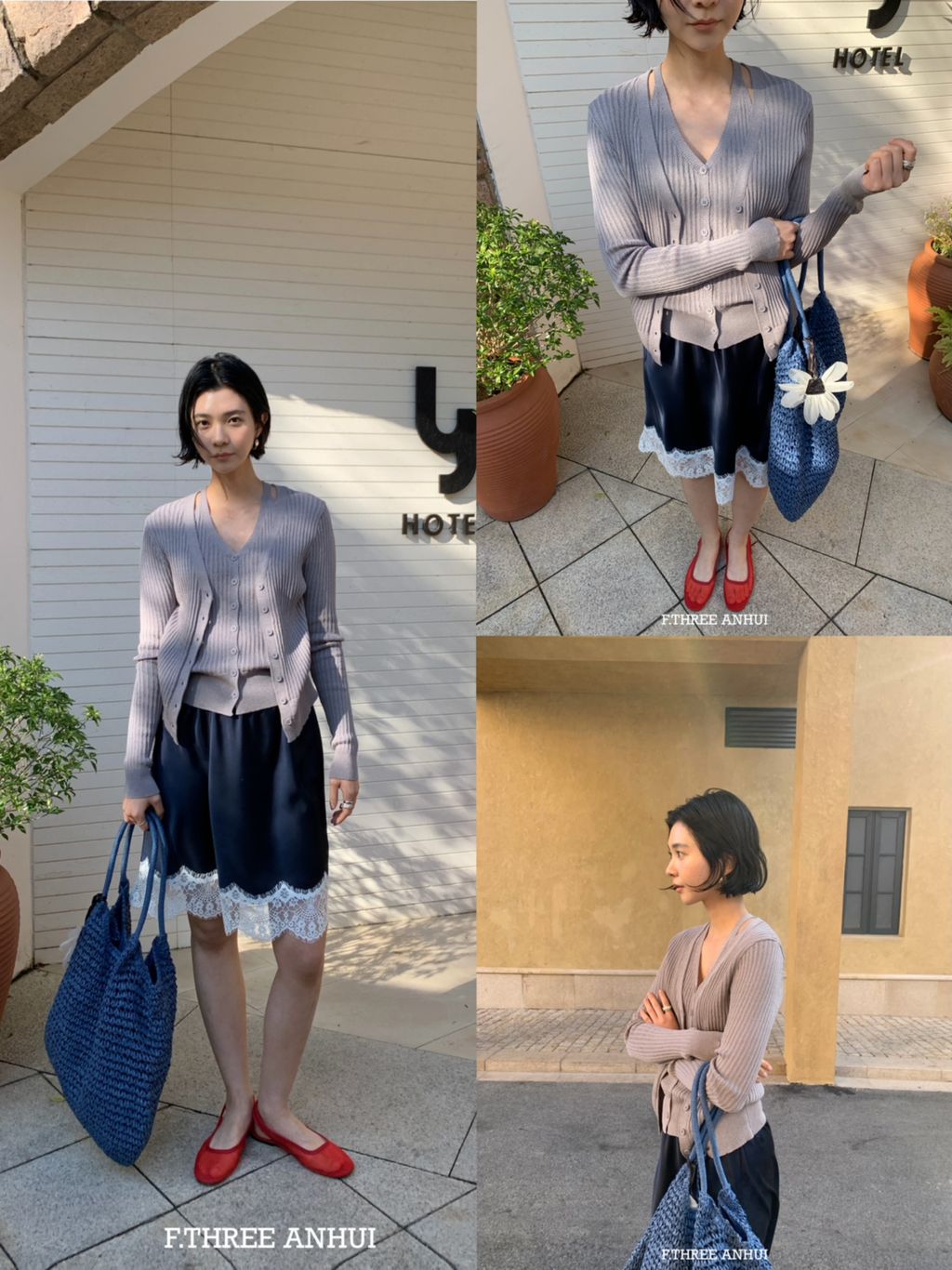 133e3936055407c5228983b9cc9ede59