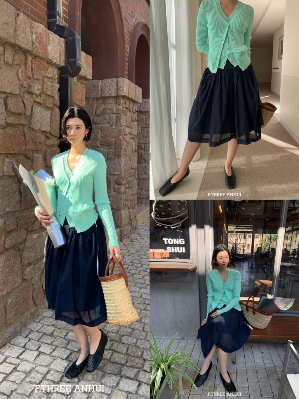 eb22167d425003bae1515a3080cb82d9